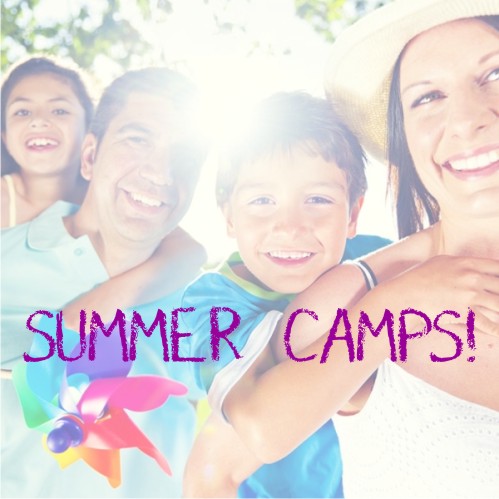 Summer music camps are now available at Jammit Music in Brantford.